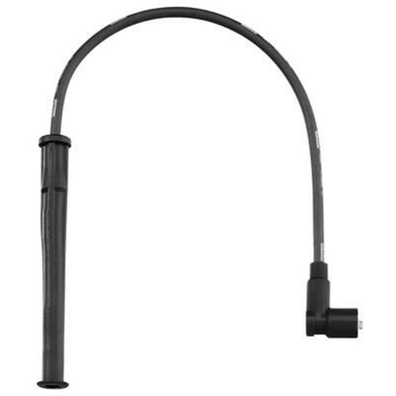 BERU Ignition HT Lead Cable Kit ZEF1602