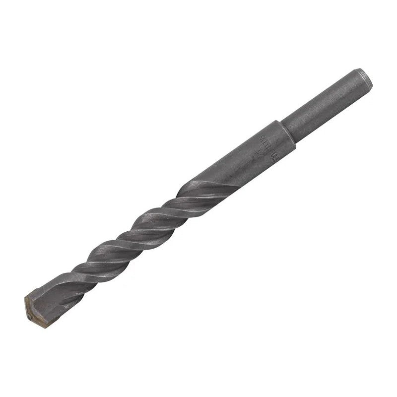 Faithfull Standard Masonry Drill Bit 14 150-300mm