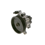 Bosch Power Steering Hydraulic Pump K S00 000 705