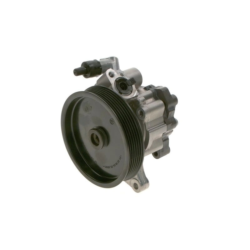 Bosch Power Steering Hydraulic Pump K S00 000 705