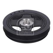 Febi Crank Shaft Belt Pulley 32569