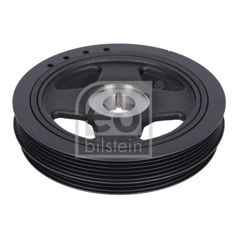 Febi Crank Shaft Belt Pulley 32569