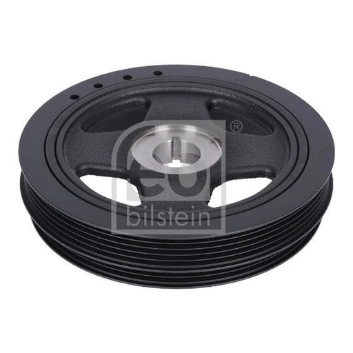 Febi Crank Shaft Belt Pulley 32569