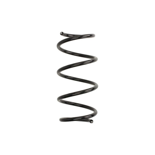 Kyb Coil Spring Front RA1342 Kyb  - Town Parts