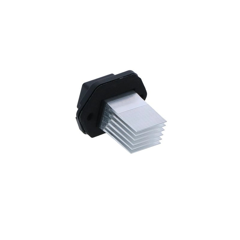 NRF Heater Blower Resistor 342080