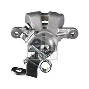Febi Brake Caliper Assembly Rear Right 178821