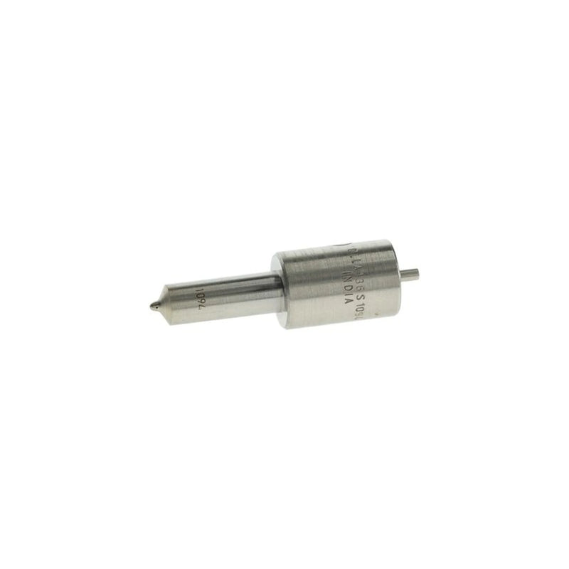 Bosch Diesel Injector Nozzle Tip 0 433 271 499