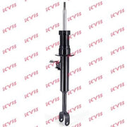 KYB Shock Absorber Damper Strut Front Left 341707