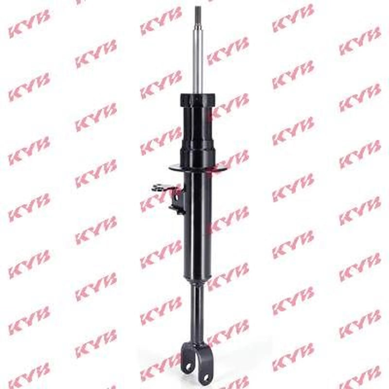 KYB Shock Absorber Damper Strut Front Left 341707