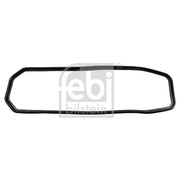 Febi Oil Sump Gasket Wide 25mm Thick 39569