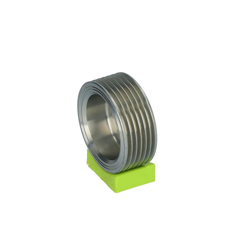 Valeo Alternator Belt Pulley 593759