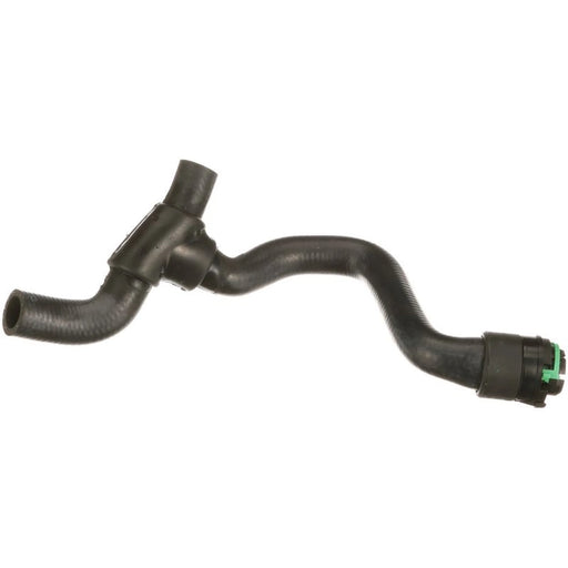Gates Curved Radiator Hose 02-1693