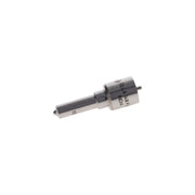Bosch Diesel Injector Nozzle Tip 0 433 171 653