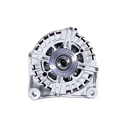 Hella Car Alternator 12V 8EL 015 637-921