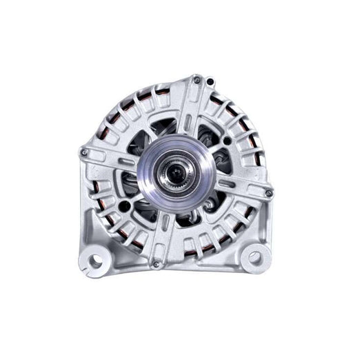 Hella Car Alternator 12V 8EL 015 637-921