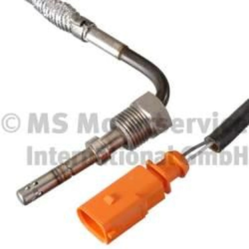 Pierburg Exhaust Gas Temperature Sensor 7.08369.47.0