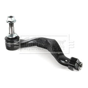 Borg & Beck Steering Tie Rod End Ball Joint BTR5984
