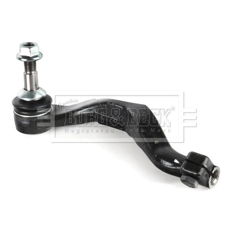 Borg & Beck Steering Tie Rod End Ball Joint BTR5984