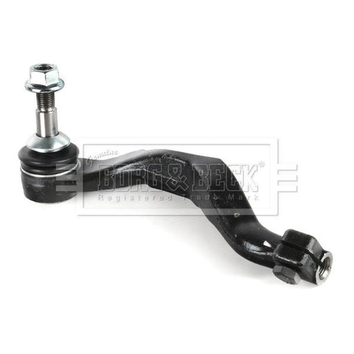 Borg & Beck Steering Tie Rod End Ball Joint BTR5984