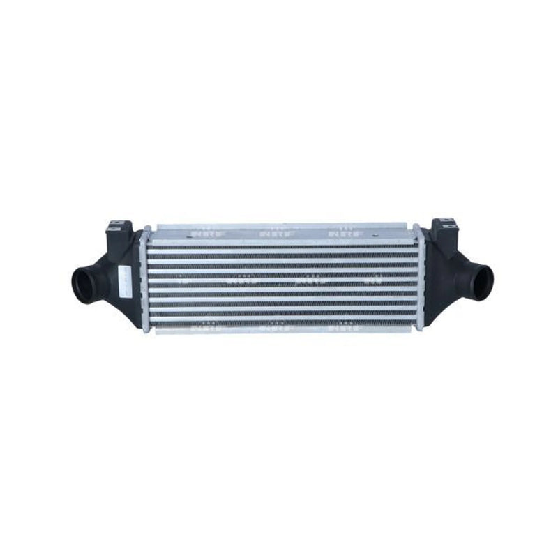 NRF Intercooler (Charge Air Cooler) 30887