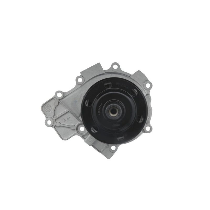 Valeo Engine Cooling Water Pump 529546