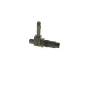 Bosch Injector Nozzle & Holder Assembly 0 432 227 035