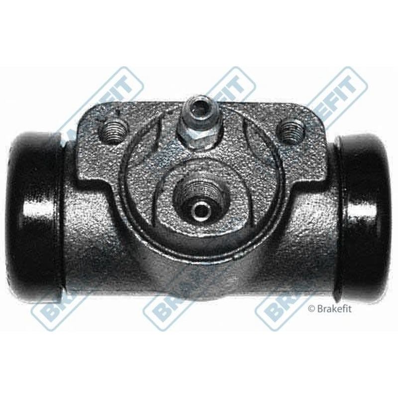 Apec Wheel Cylinder Hydraulic Brake Rear BWC8154