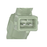 Valeo Fuel Injector Nozzle Pin 348333