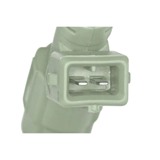 Valeo Fuel Injector Nozzle Pin 348333