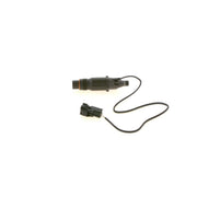 Bosch Injector Nozzle & Holder Assembly 0 432 217 311