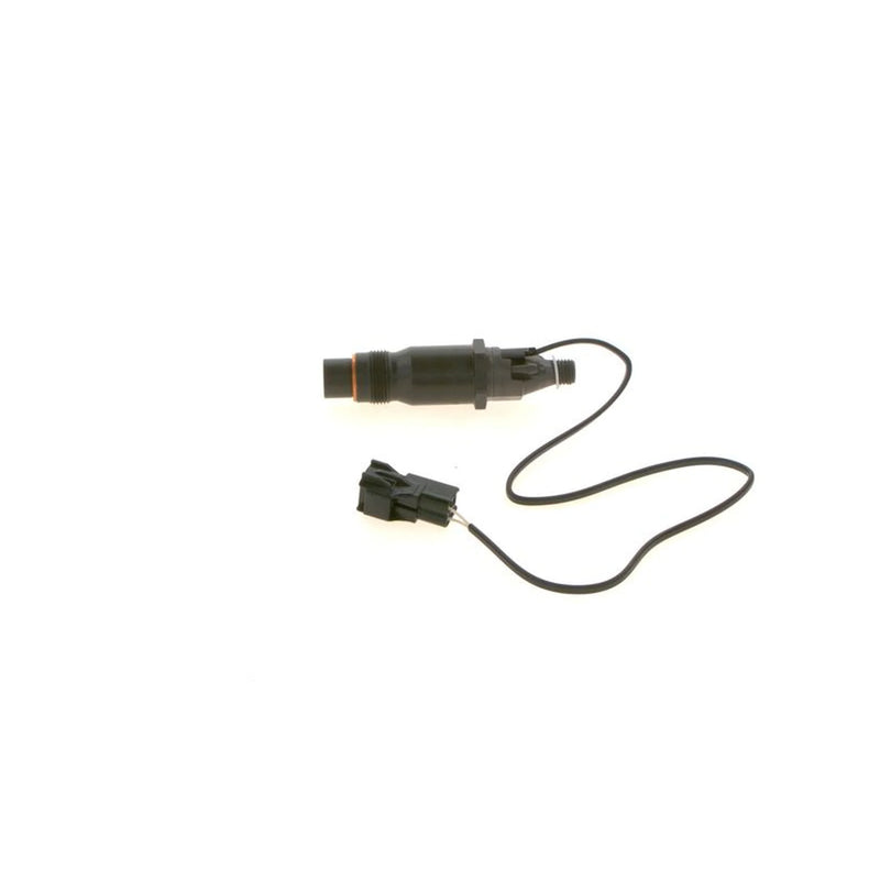 Bosch Injector Nozzle & Holder Assembly 0 432 217 311