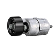 Gates Auxiliary Belt Tensioner T39071