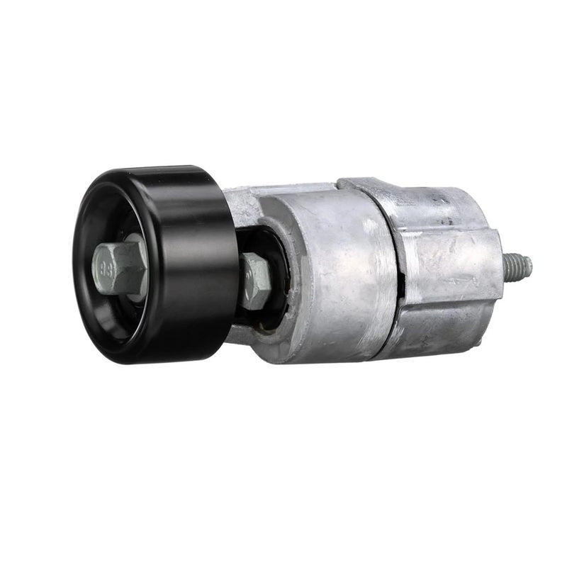 Gates Auxiliary Belt Tensioner T39071