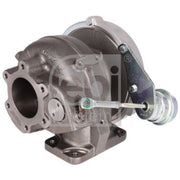 Febi Turbocharger Turbo Unit 188936
