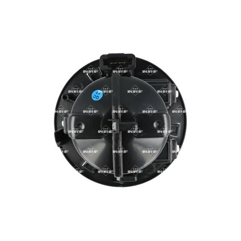 NRF Heater Blower Fan 34232