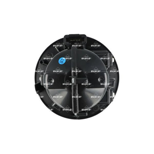 NRF Heater Blower Fan 34232