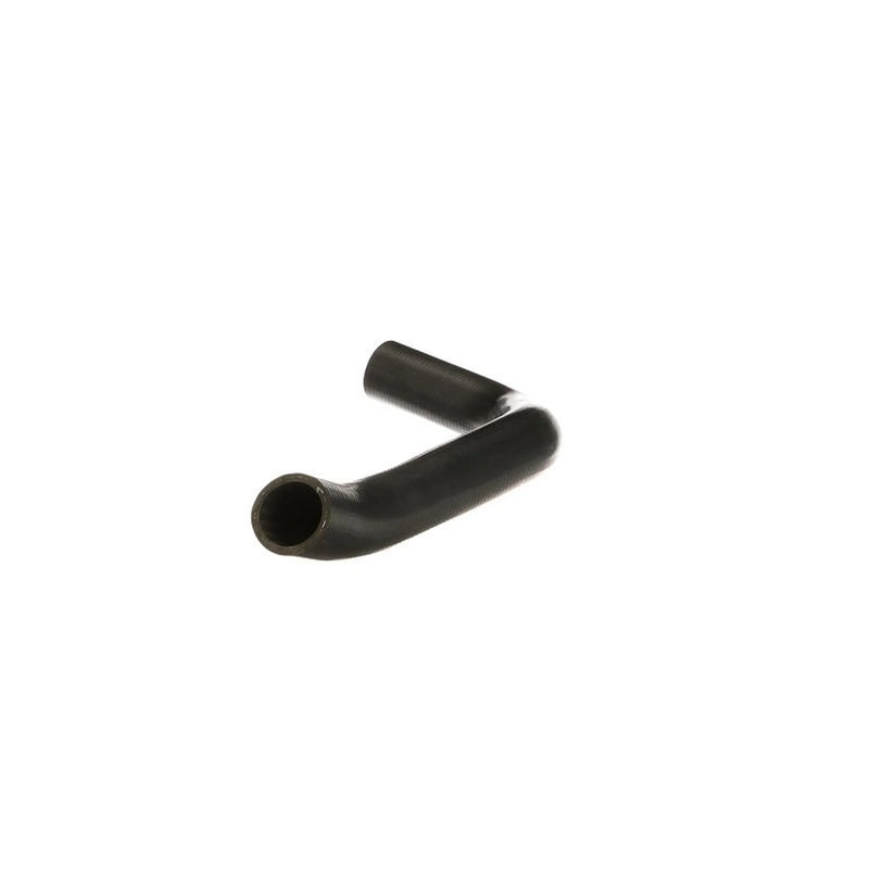 Gates Radiator Coolant Hose 505mm ID 05-1981