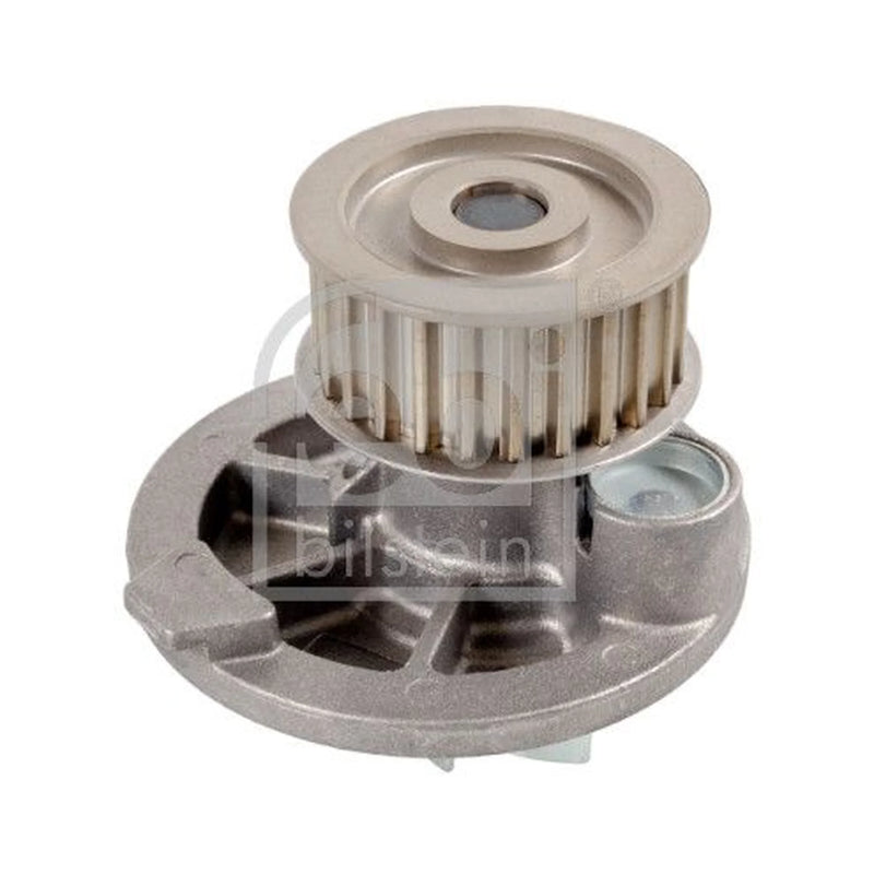 Febi Engine Cooling Water Pump 17283