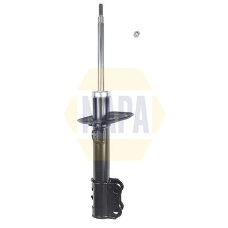 NAPA Shock Absorber Damper Strut Front Left NSA1440