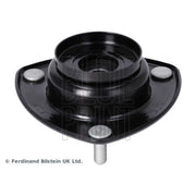 Blue Print Front Suspension Strut Support Mount ADBP800530