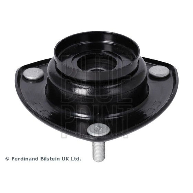 Blue Print Front Suspension Strut Support Mount ADBP800530