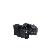 Valeo Alternator Voltage Regulator 592205