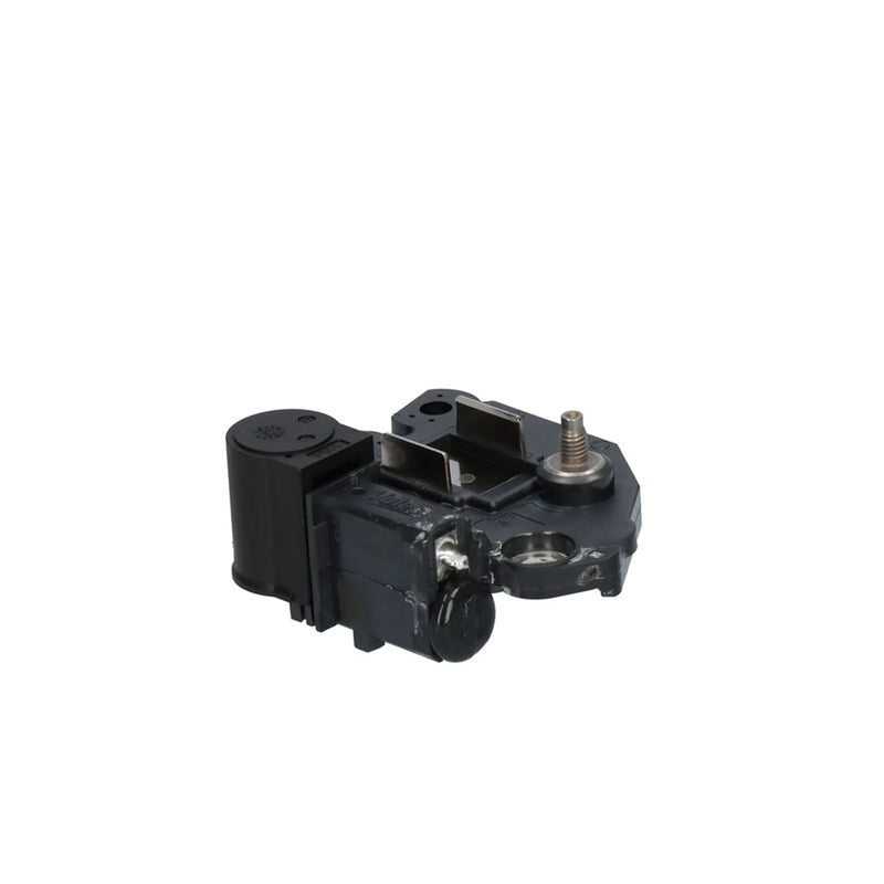 Valeo Alternator Voltage Regulator 592205