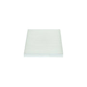 Bosch Cabin Air Filter (Pollen Filter) 1 987 435 075