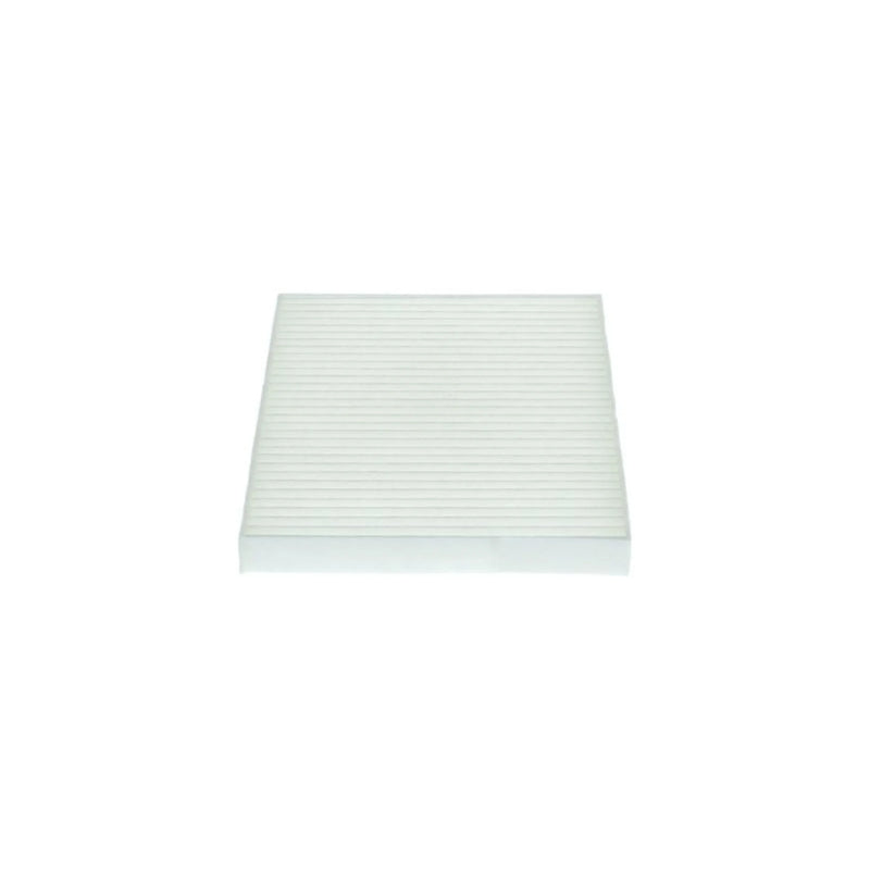 Bosch Cabin Air Filter (Pollen Filter) 1 987 435 075