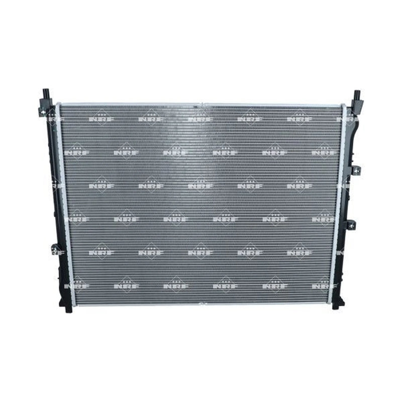 NRF Electric Motor Radiator (Traction Battery) 550436