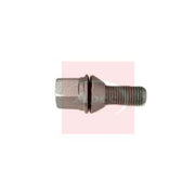 Apec Wheel Bolt Front M12 X 1.5 AHB0037