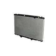 NRF Engine Radiator 59234