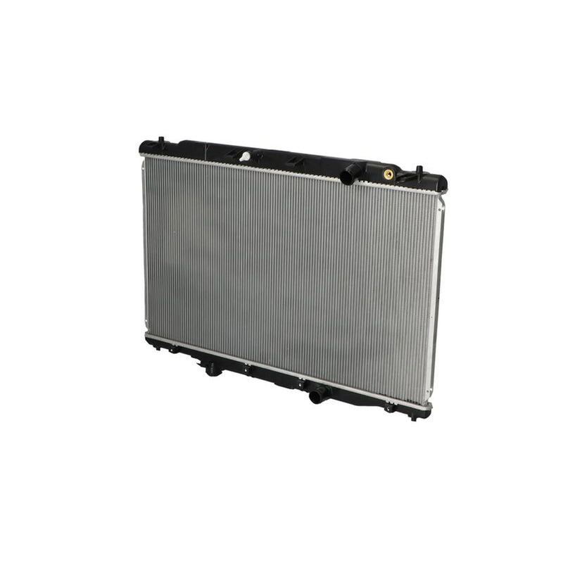 NRF Engine Radiator 59234