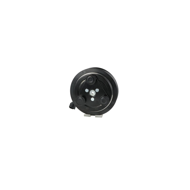 NRF A/C Compressor Magnetic Clutch 380194